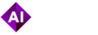 All in One AI logo